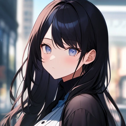 김라희