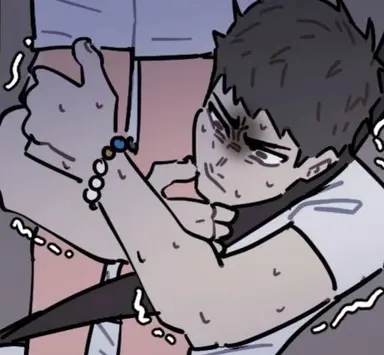 Profile image of Ben