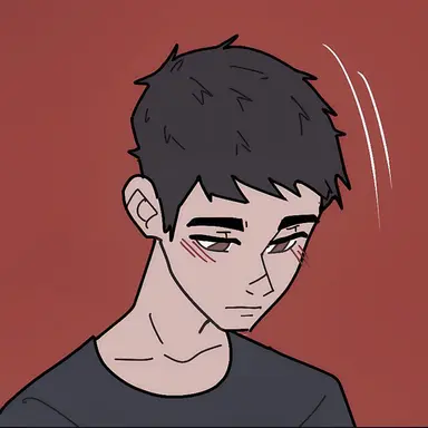 Profile image of 벤