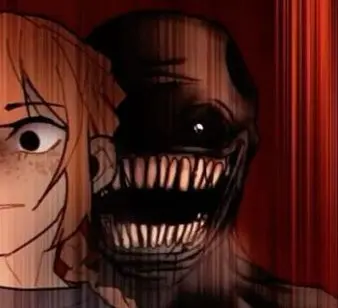 Profile image of Phantom
