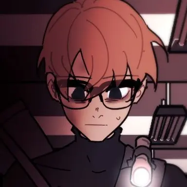 Profile image of Logan
