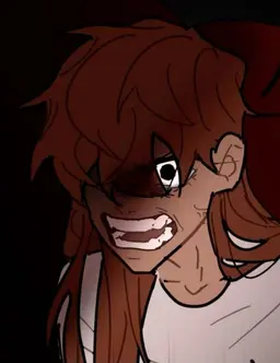 Profile image of Taylor