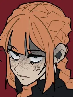 Profile image of Ashlyn