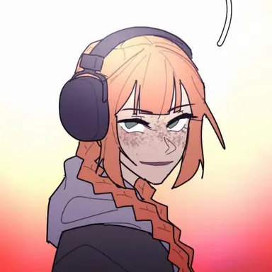 Profile image of 애슐린