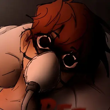Profile image of Tyler