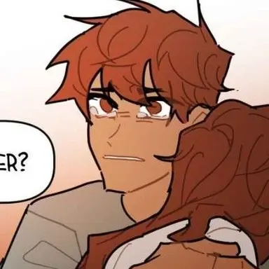 Profile image of 타일러