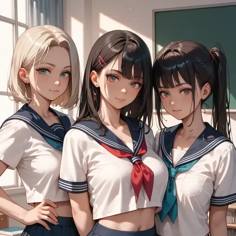 reirachan의 裏文化祭