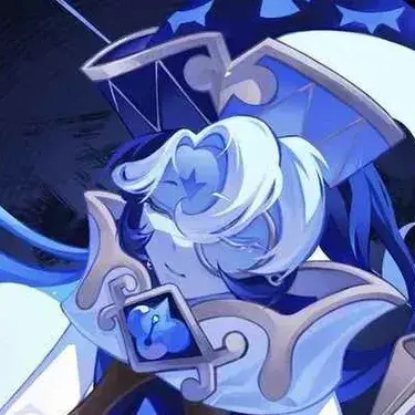 RunnySaola3786의 -Oracle Alistair-