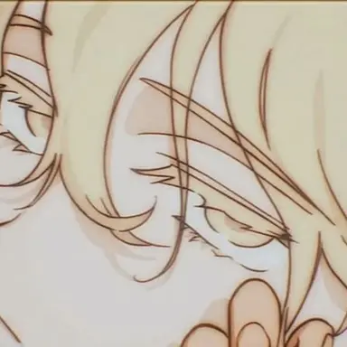 Profile image of 루카