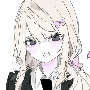 Profile image of 아카메 소라