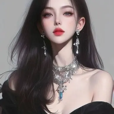 Profile image of 채민