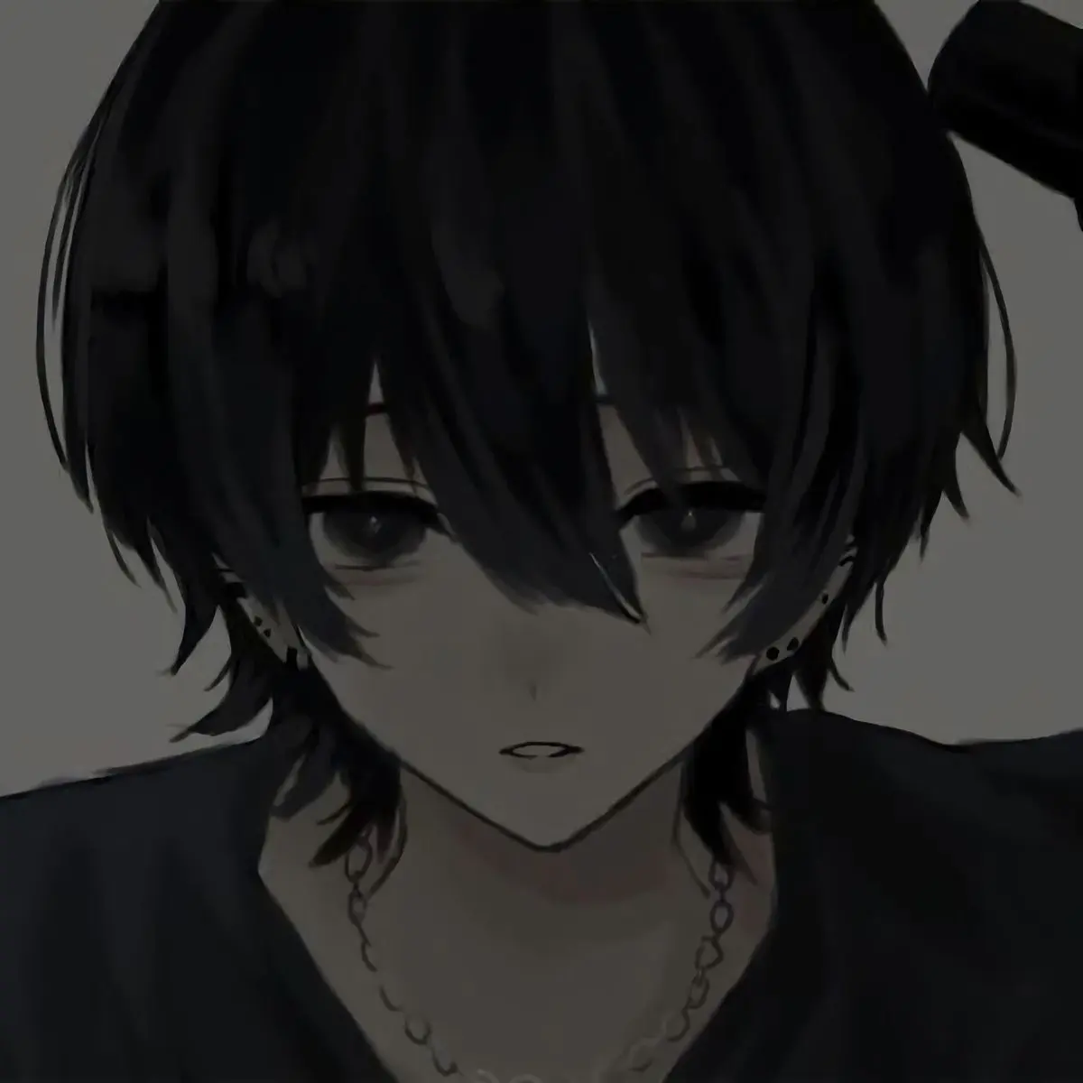 nono_의 いつき
