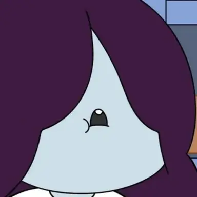 Profile image of 혜수