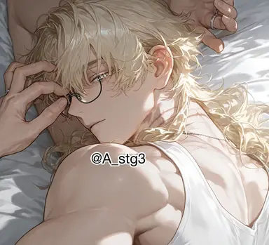 Profile image of 優成