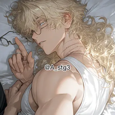 Profile image of 優成