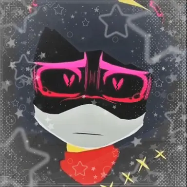 Profile image of Zephyr