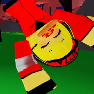 Profile image of エリオット