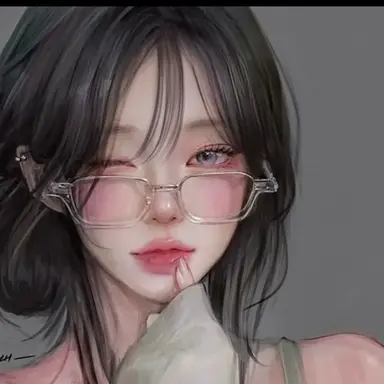 Profile image of 이수아
