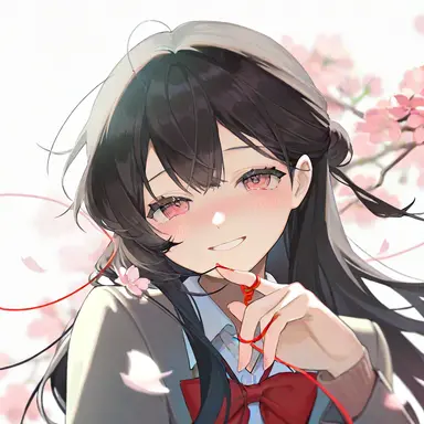 Profile image of 西宮皐月