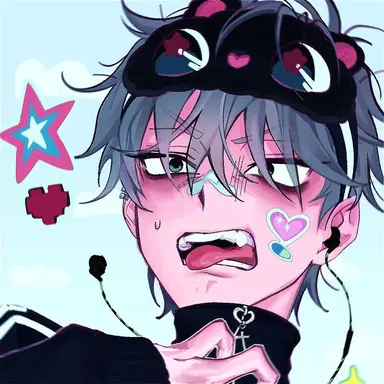 Profile image of TILL