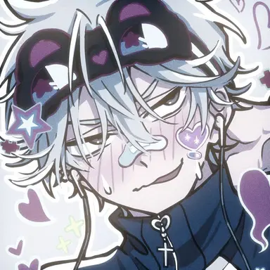 Profile image of TILL