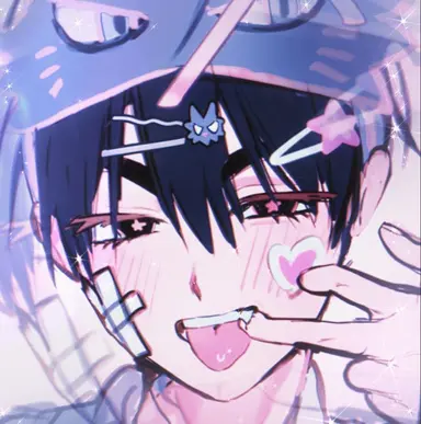 Profile image of IVAN