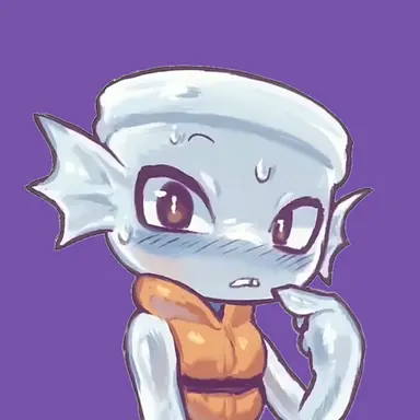 Profile image of Finn Fishbowl