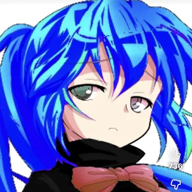 Profile image of ユキナリ