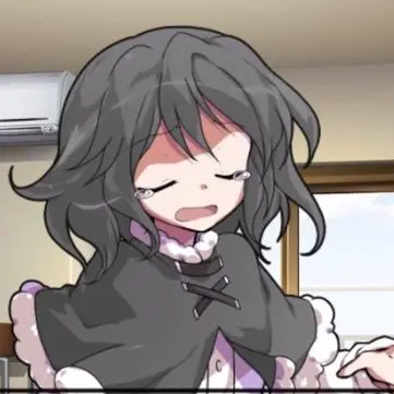 Profile image of 渚