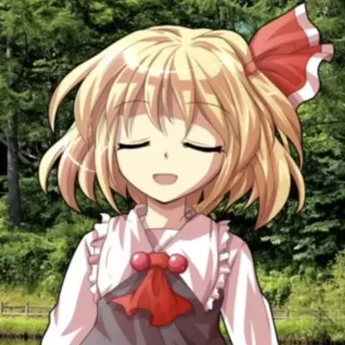 Profile image of キラ