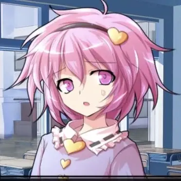 Profile image of さとり