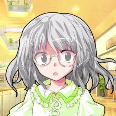 Profile image of トウヤ