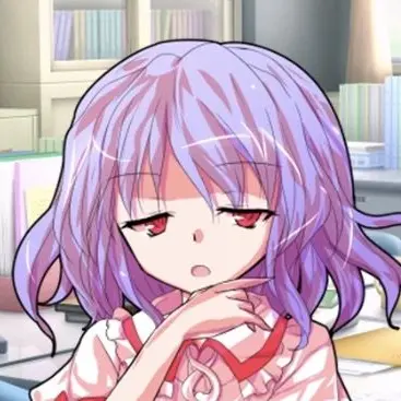 Profile image of レミリア