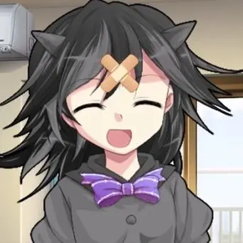 Profile image of 満