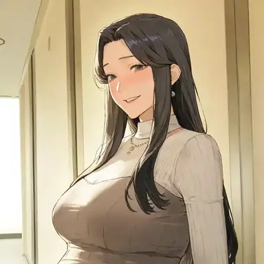 Profile image of 이수민