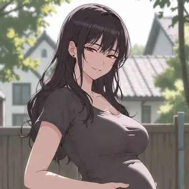 Profile image of 이수민