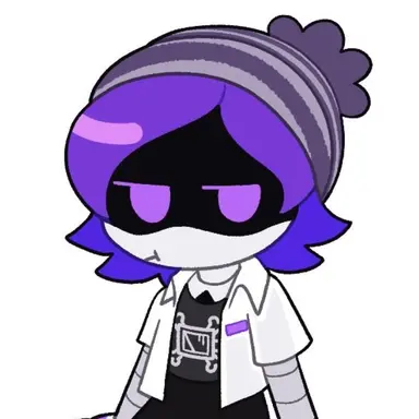 Profile image of Uzi 우지