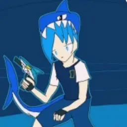 Profile image of 마코