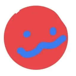 Profile image of 벤킴