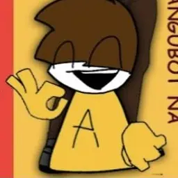 Profile image of 앙구봇