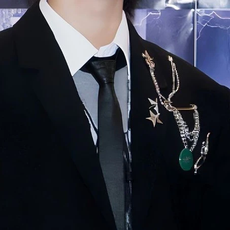 한지성
