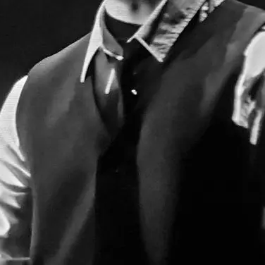 Profile image of 한지성