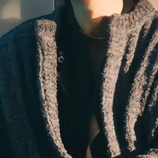 Nogonhan의 한지성