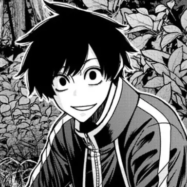 Profile image of 真澄