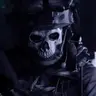 Profile image of Ghost
