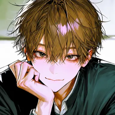 Profile image of 航太