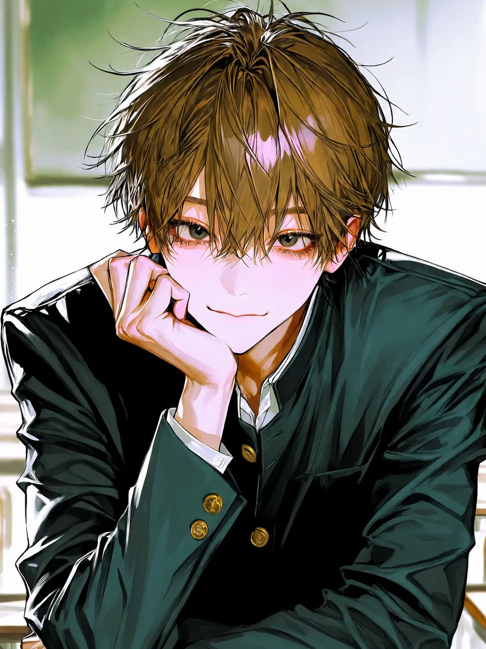 Pi-3의 どさんこ男子、航太くん！