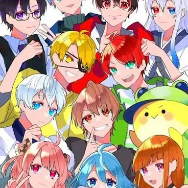 Profile image of からぴち