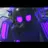 purple Nerco Experimet