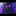 purple Nerco Experimet